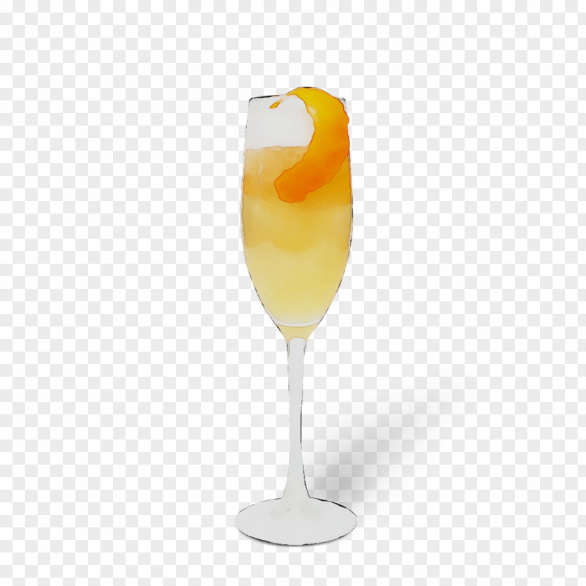 Cocktail Garnish Spritzer Bellini Wine French 75 PNG