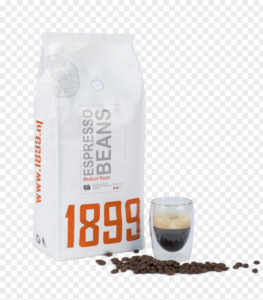 Coffee Instant Espresso Machines PNG