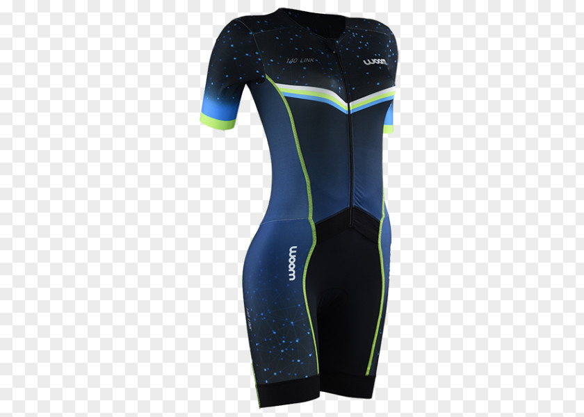 Cycling Triathlon Wetsuit Woom Store Bicycle PNG