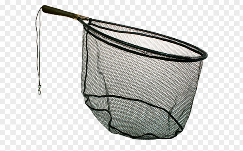 Fishing Nets Waders Hand Net Trout PNG