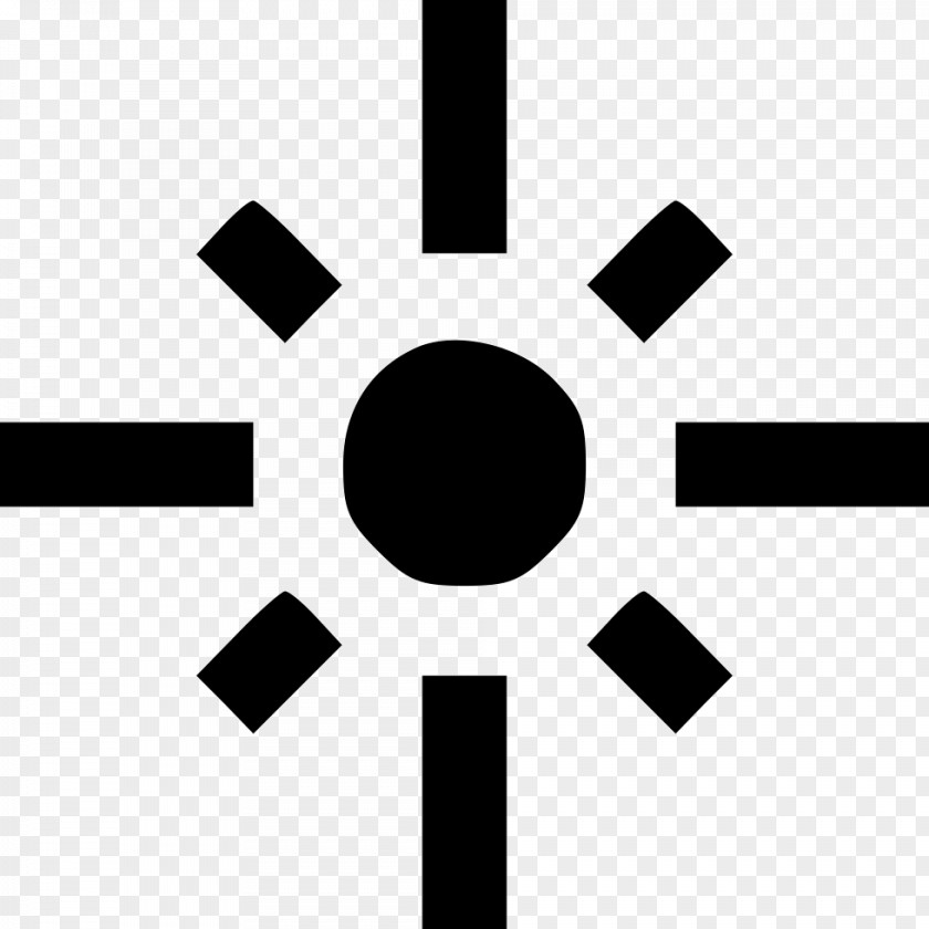 Flare Icon JPEG File Format PNG