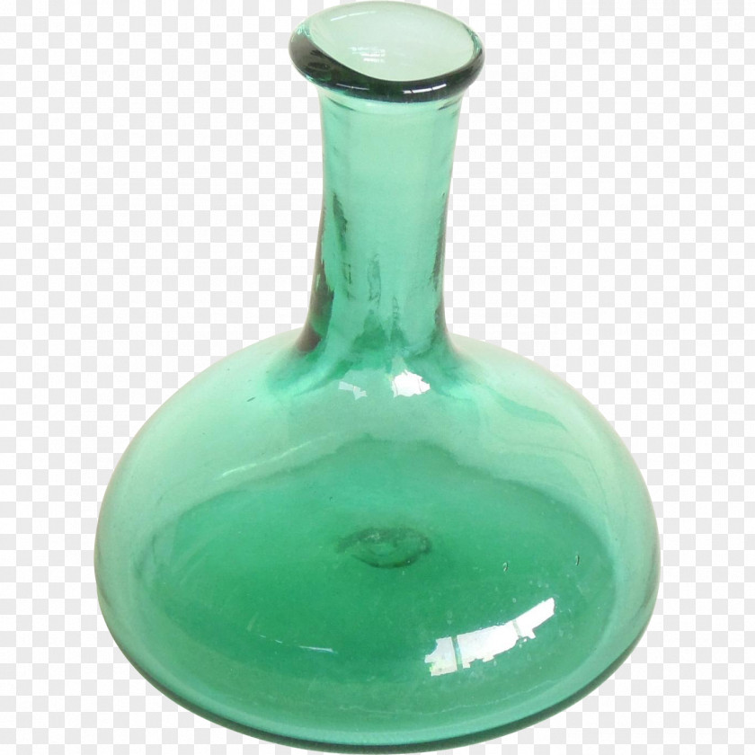 Glass Laboratory Flasks Volumetric Flask PNG