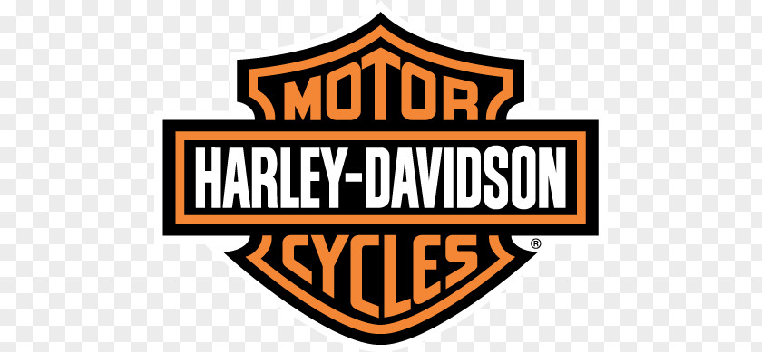Harley Davidson Logo Classic PNG Classic, Harley-Davidson Motorcycles clipart PNG