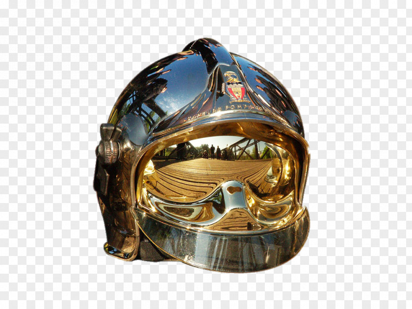 High-grade Helmet Racing Hard Hat Metal PNG