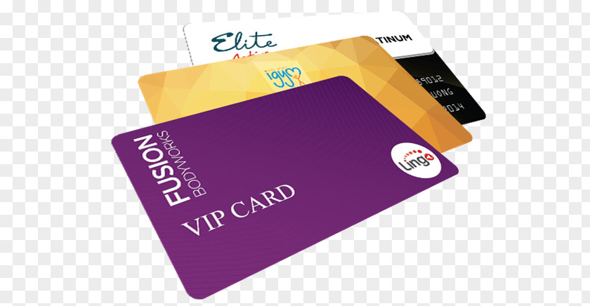 In Đại Nam Plastic Paper Payment Card The Nhua Gia ReCao Lau Thẻ Nhựa PNG