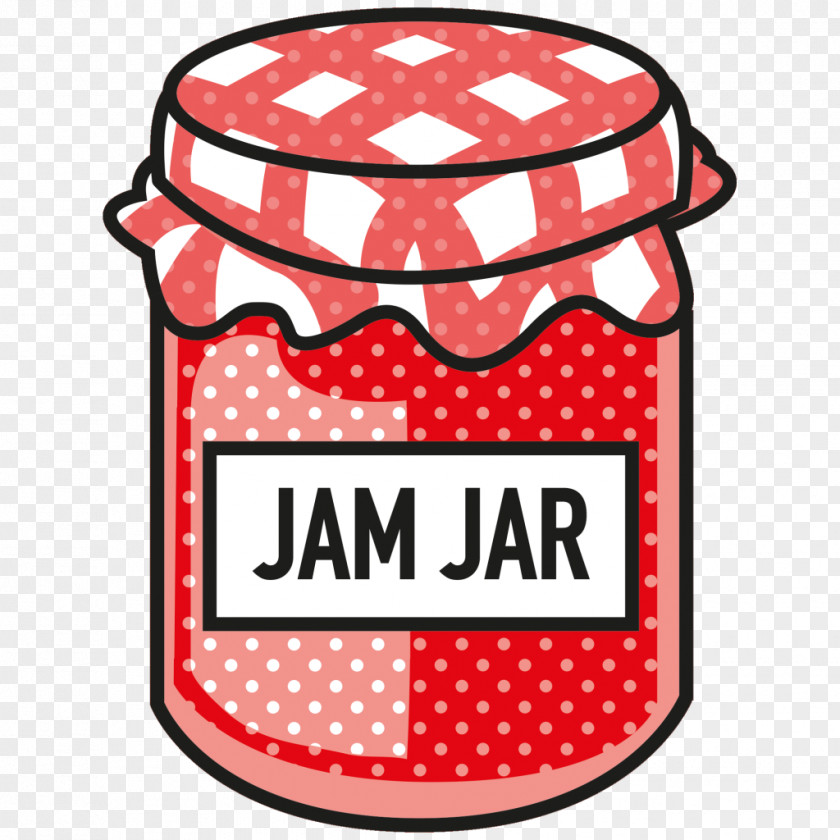 Jam Jar Fruit Preserves Sandwich Peanut Butter And Jelly YouTube PNG