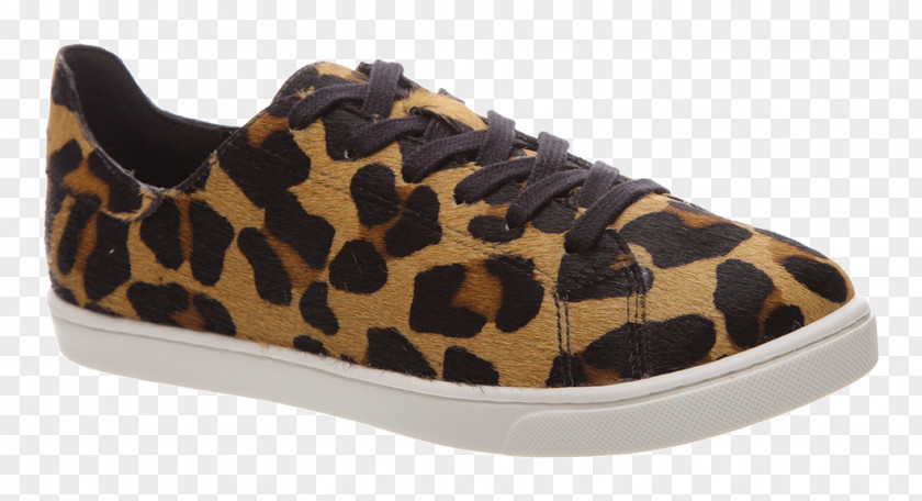 Janis Joplin Slipper Sneakers Anacapri Footwear Shoe PNG