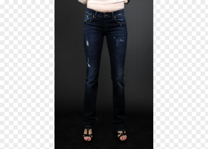 Jeans Denim Slim-fit Pants Shorts Fashion PNG