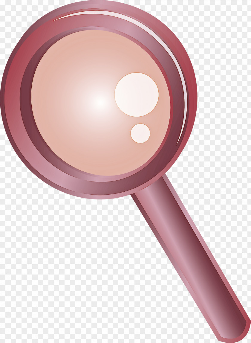 Magnifying Glass Magnifier PNG