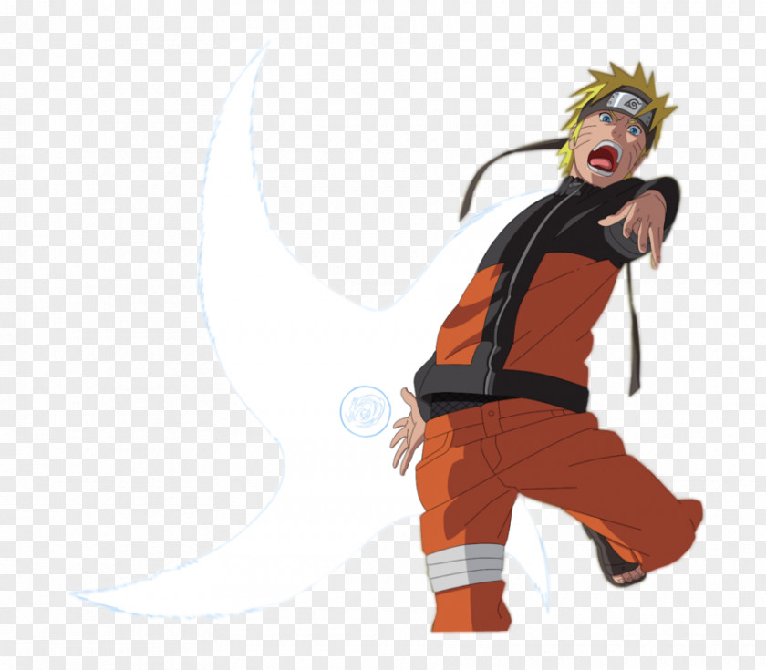 Naruto Rasengan Uzumaki Sasuke Uchiha Kakashi Hatake PNG