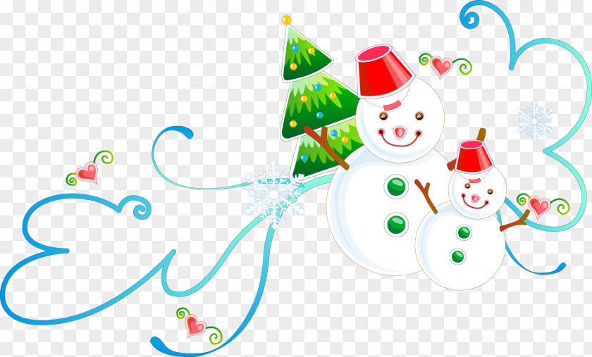 New Year Christmas Ornament Clip Art PNG