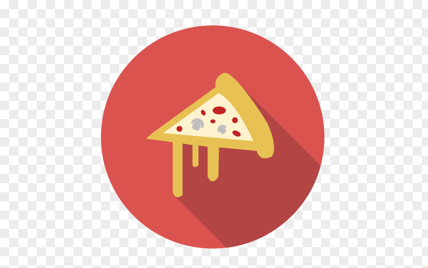 Parma Make Believe Vector Graphics Image Pizza Trophy Competition PNG
