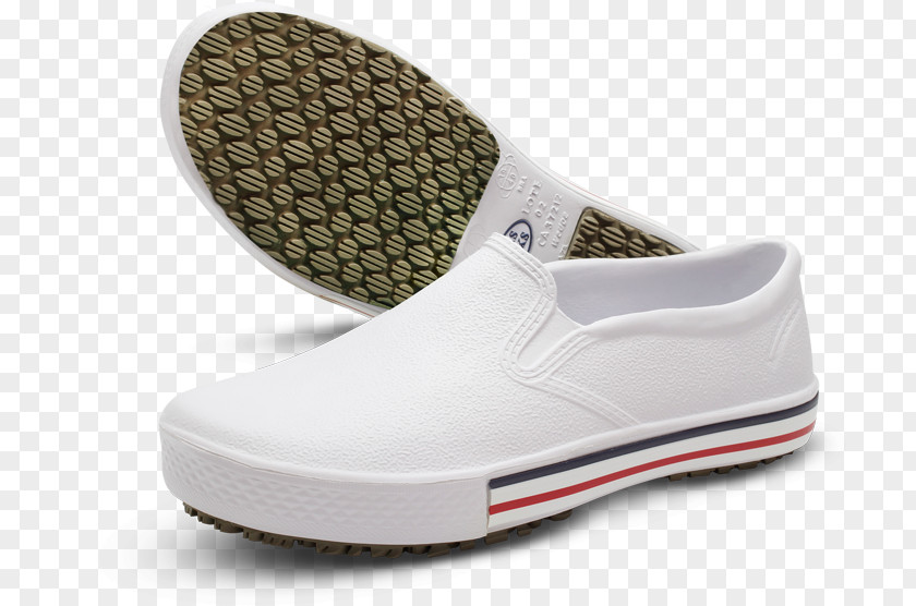 Pernas Footwear Shoe Soft Works EPI Calçados Sneakers Crocs PNG