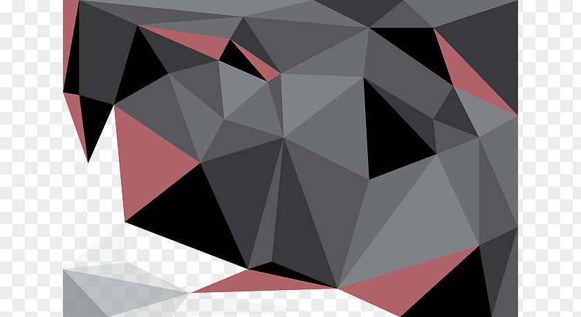 Posters Superimposed Black Diamond Poster Graphic Design PNG