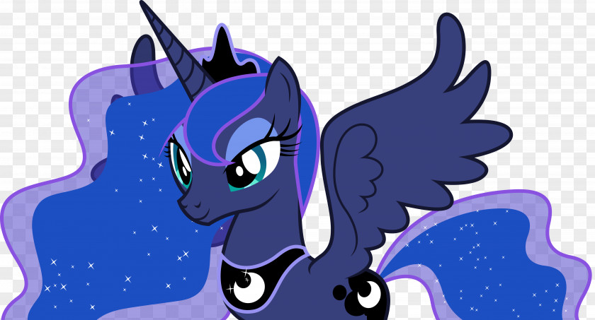 Princess Luna Celestia DeviantArt PNG