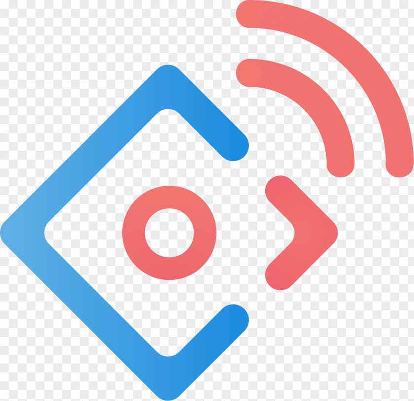 React Mobile App Development Phones Responsive Web Design PNG