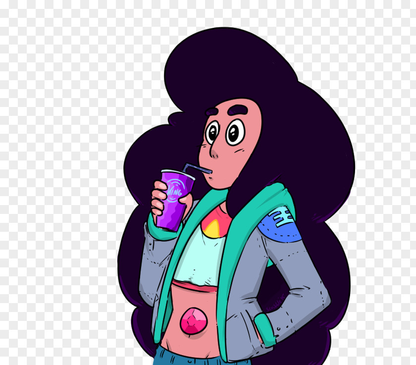 Stevonnie Desktop Wallpaper An Indirect Kiss Environment PNG