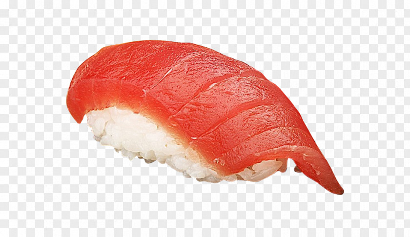 Sushi Japanese Cuisine Sashimi Asian California Roll PNG
