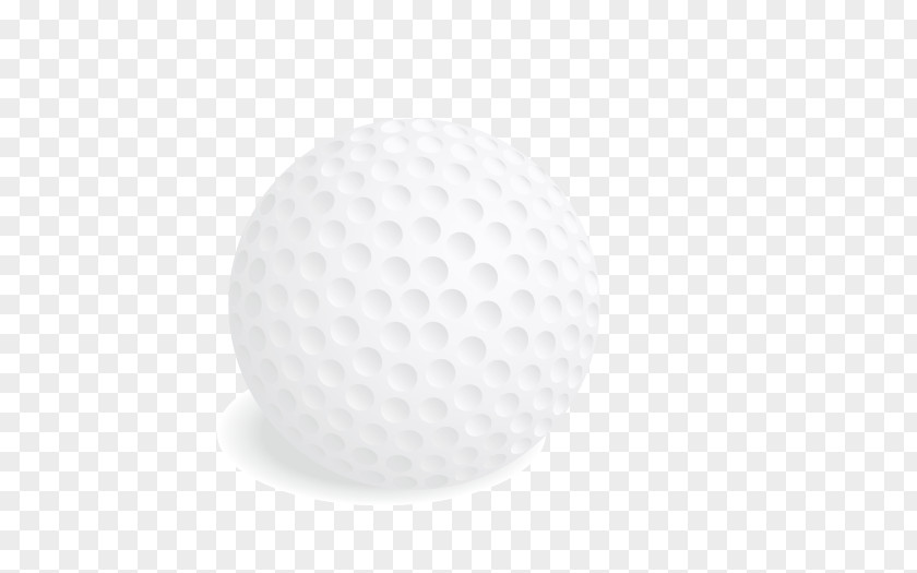 Tennis Golf Ball PNG