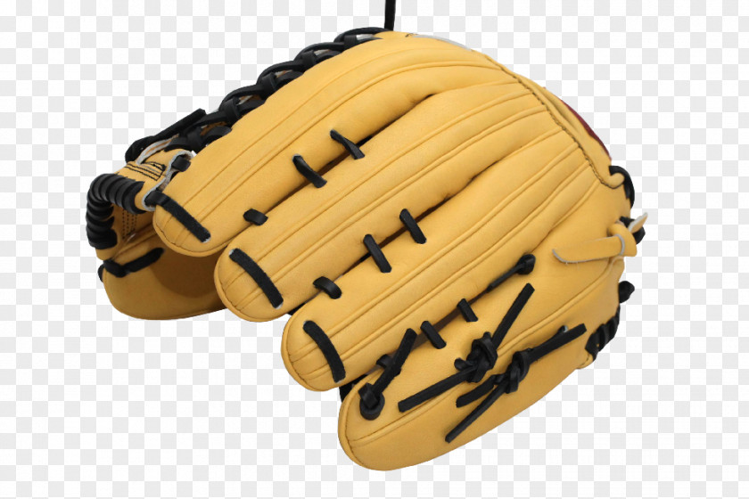 Text Symbol Brand Yellow CircleNumber Baseball Glove PNG