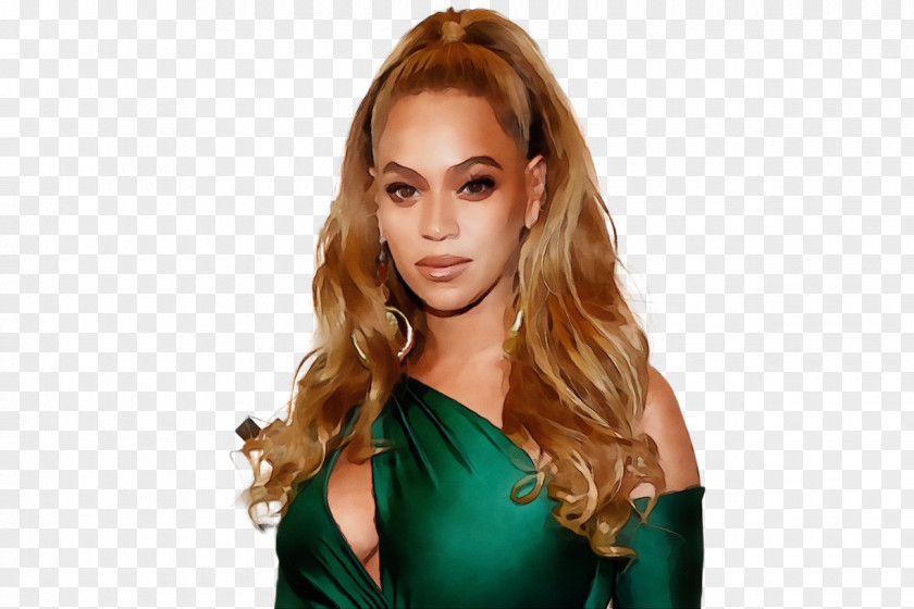 The Lion King Bey Hive Film Actor Live Action PNG