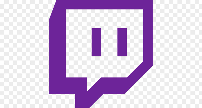 Twitch Logo File Twitch.tv Streaming Media Image PNG