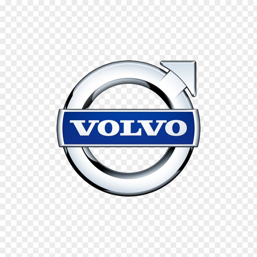 Volvo Logo AB Emblem Product Design Brand PNG