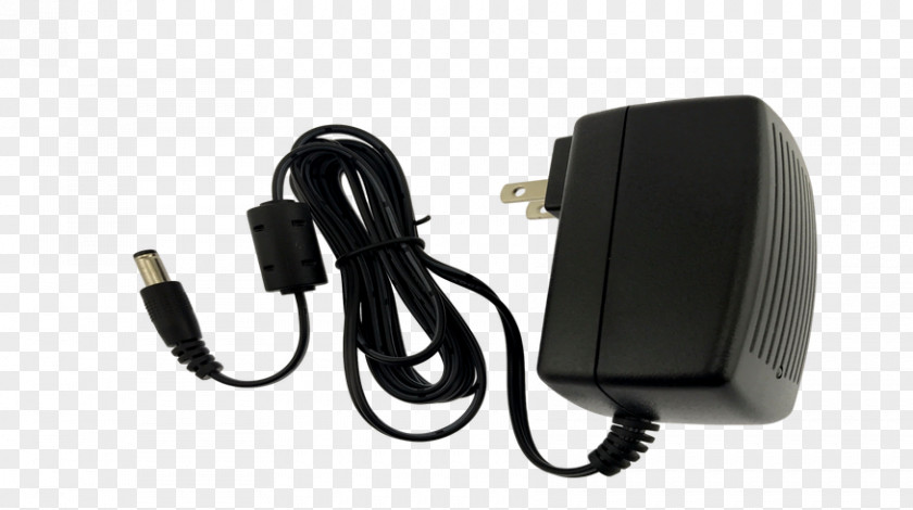 Wall Charger Battery AC Adapter Laptop Product Design PNG