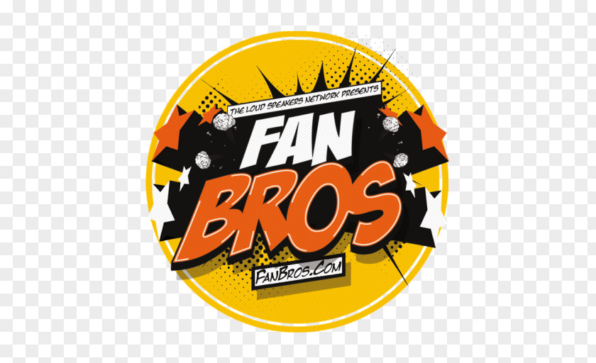 Youtube YouTube Television Show Podcast FanBrosShow PNG