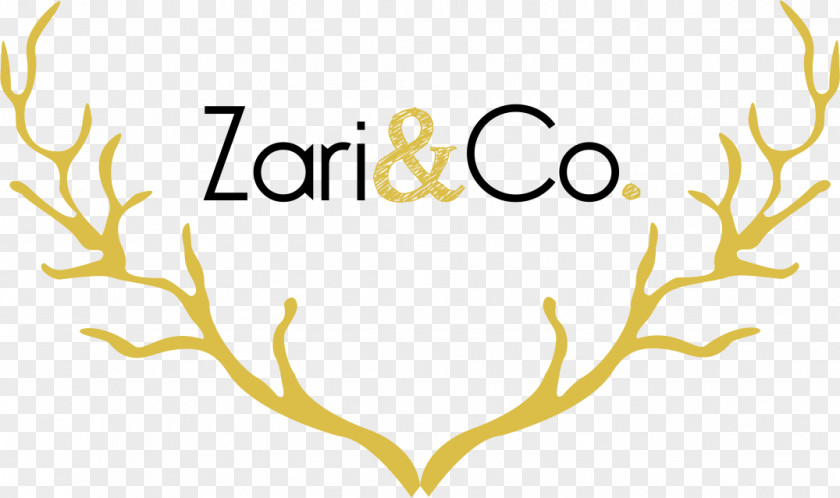 Zari Zodiac Cafe & Home Decoration Clip Art PNG