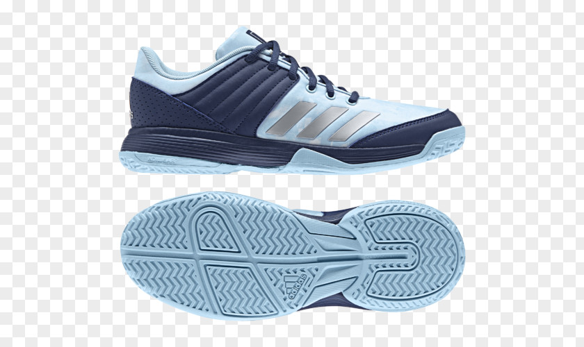 Adidas Originals Sneakers Shoe Footwear PNG
