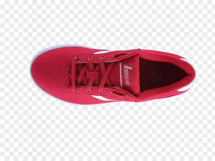 Adidas Sneakers Shoe Footwear Under Armour PNG
