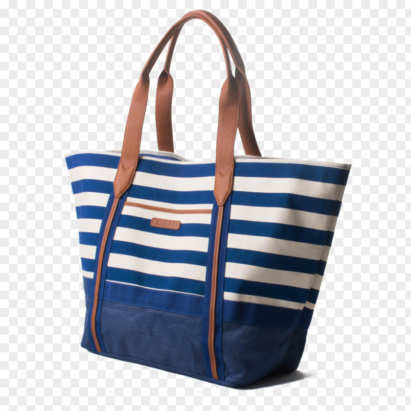 Bag Tote Amazon.com Canvas Messenger Bags PNG