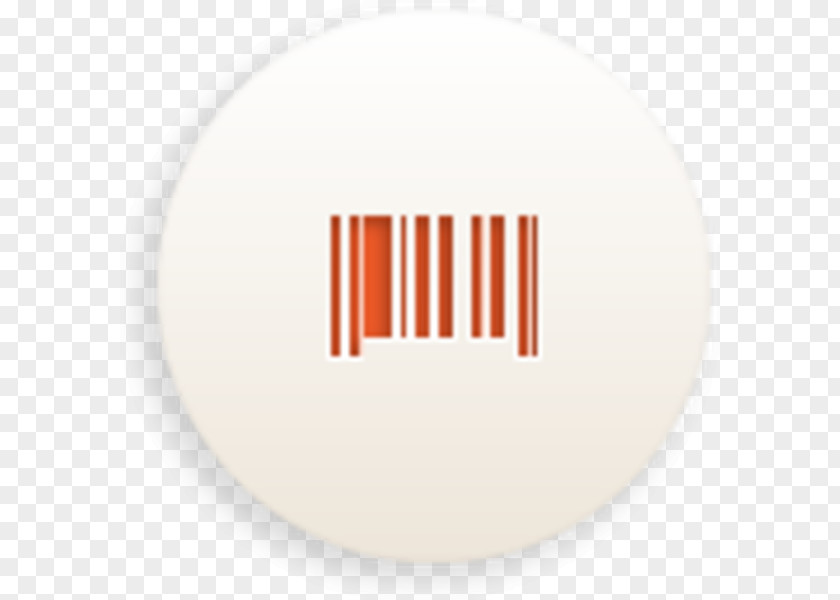 Barcode Scanners Image Scanner PNG