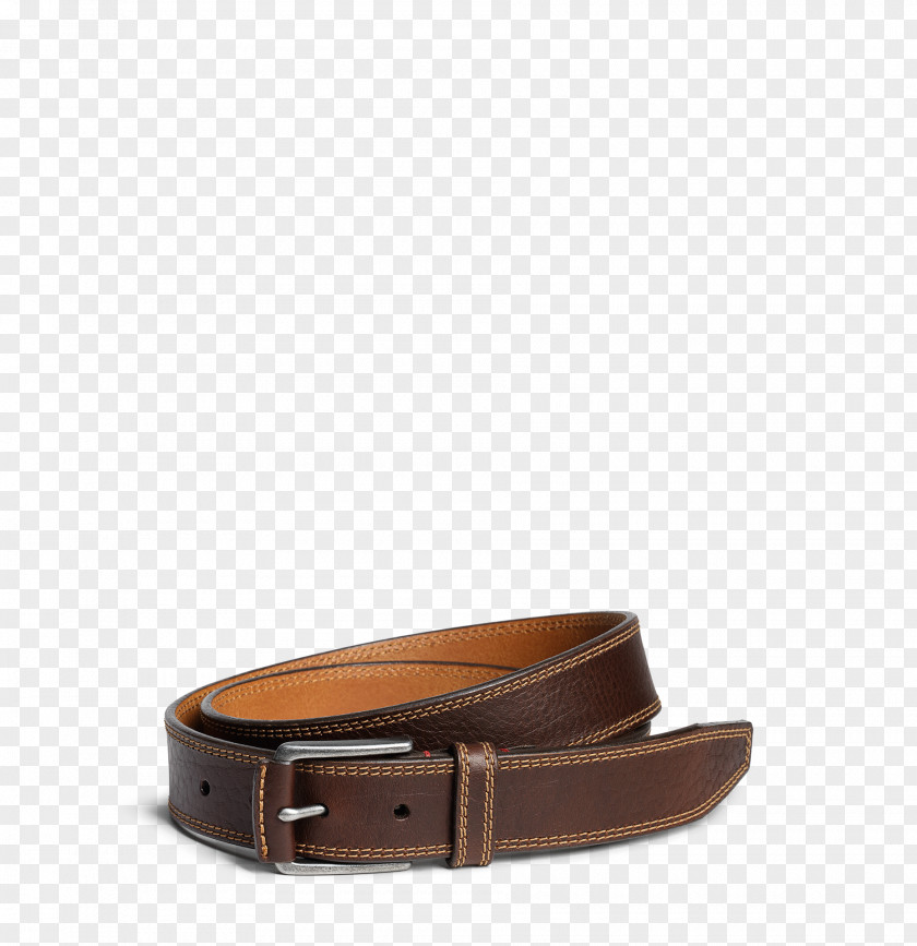 Belt Buckles Leather Gallatin PNG