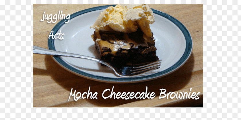 Boxed Brownie Mix Recipes Frozen Dessert Chocolate Cream Fudge Flavor By Bob Holmes, Jonathan Yen (narrator) (9781515966647) PNG