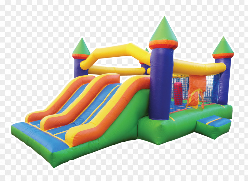 Castillo Game Recreation Juegos Inflables Inflatable Child PNG