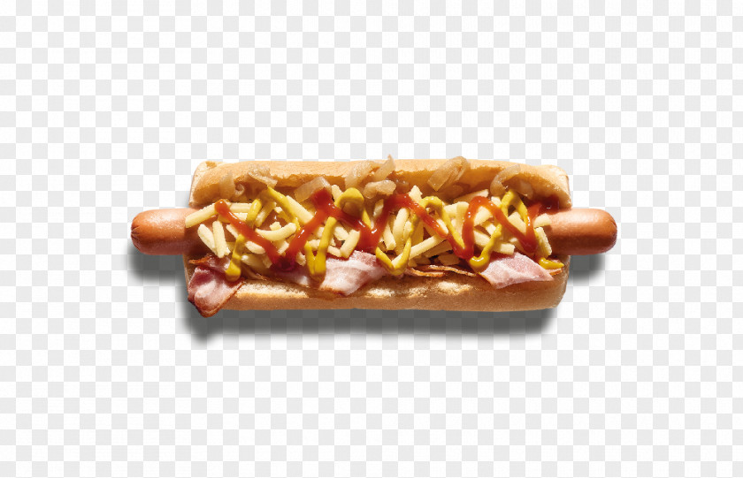 Chili Dog Wendy's Cuisine Of The United States Food Con Carne PNG