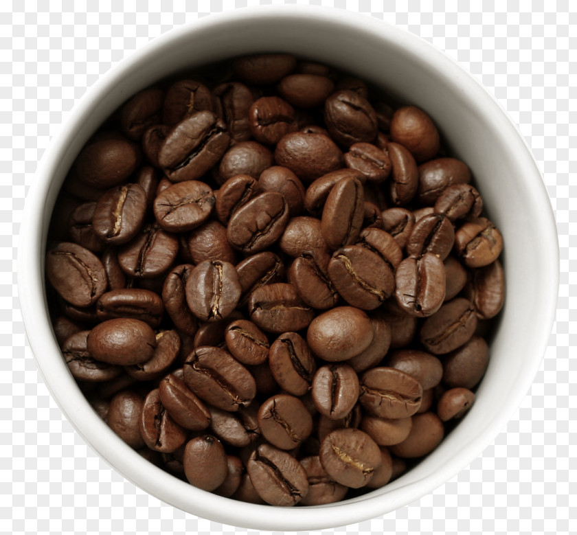 Coffee Beans Turkish Cafe Bean Cup PNG