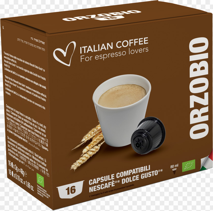 Coffee Dolce Gusto Italian Cuisine Espresso Latte PNG