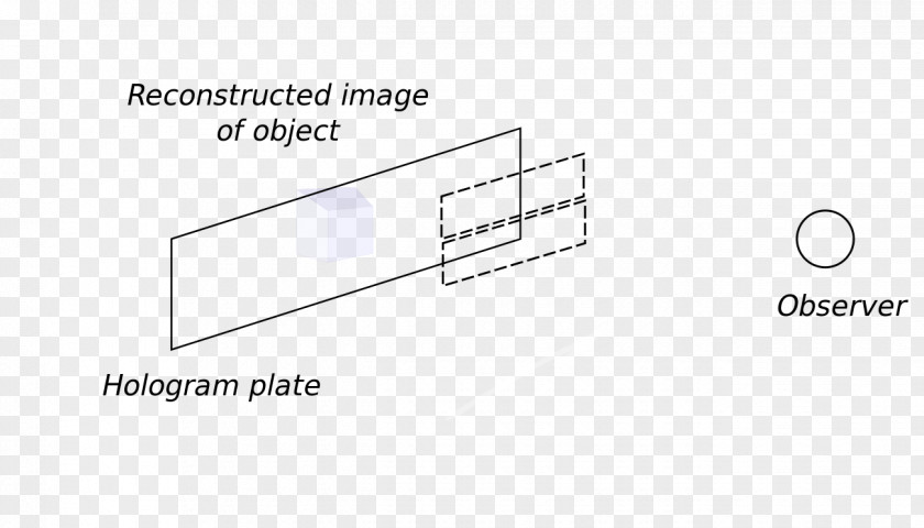 Design Document Line Angle PNG