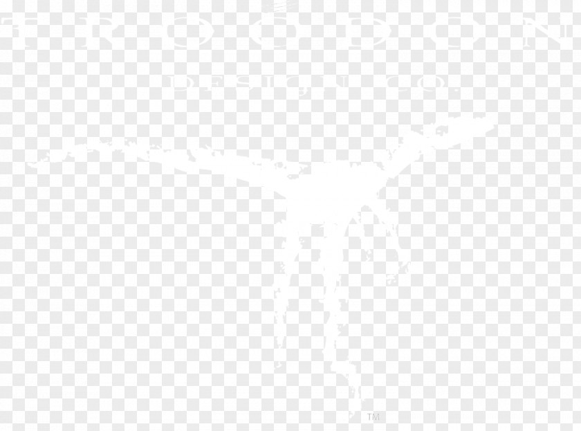 Design Graphic Troodon Co. PNG