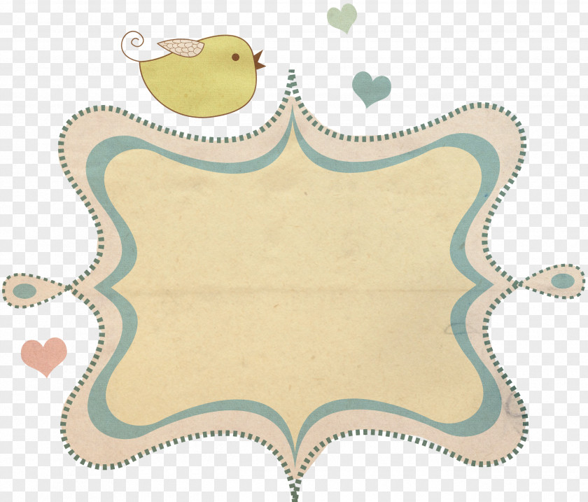 Design Label Paper Clip Art PNG