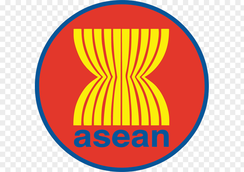 Gerindra Emblem Of The Association Southeast Asian Nations Flag Organization Laos PNG