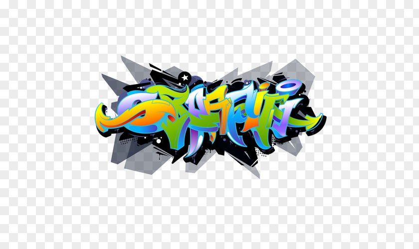 Graffiti How To Draw Drawing Graphic Design PNG