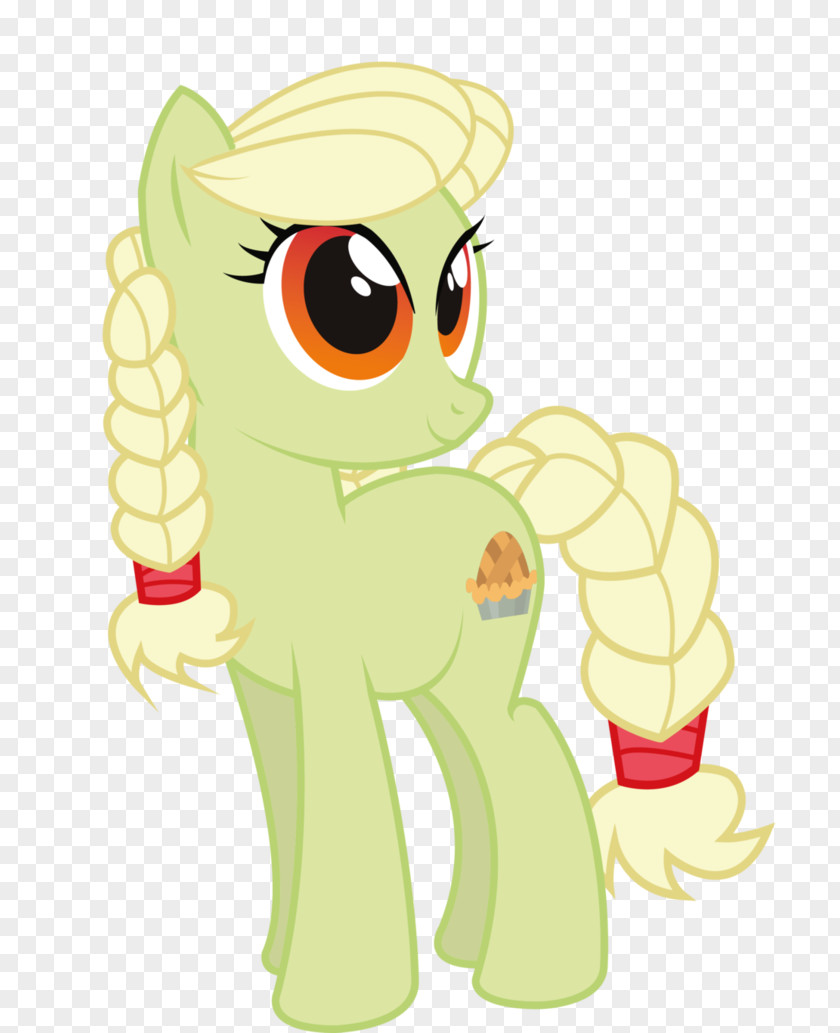 Grandmother Vector Pony Applejack Granny Smith Cutie Mark Crusaders PNG