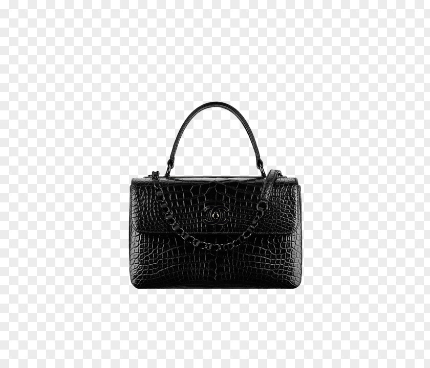 Handbags Handbag Chanel Leather Fashion PNG