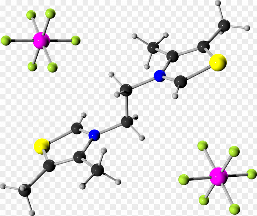 Hexafluorophosphate Azide-alkyne Huisgen Cycloaddition Persistent Carbene Catalysis Ligand Coordination Complex PNG
