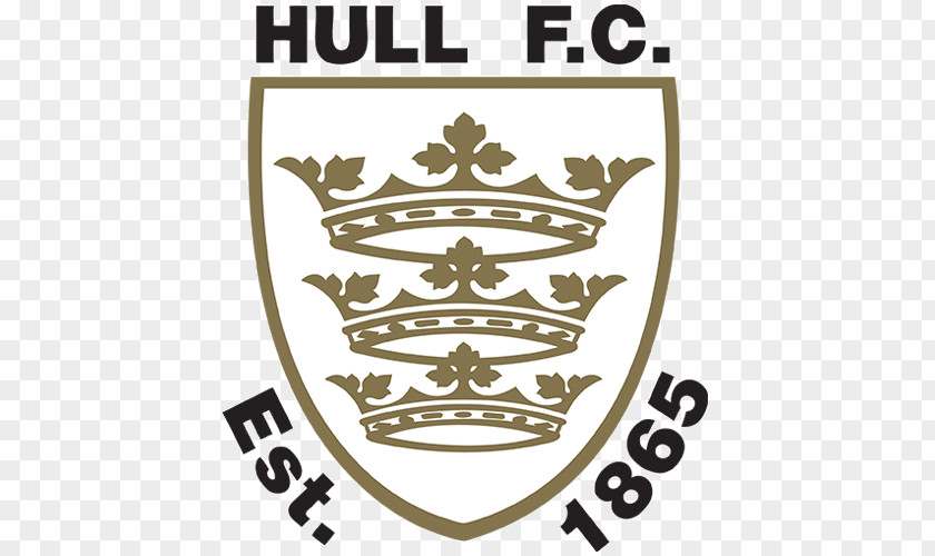 Hull F.C. Carnegie Challenge Cup Super League St Helens R.F.C. Kingston Rovers PNG