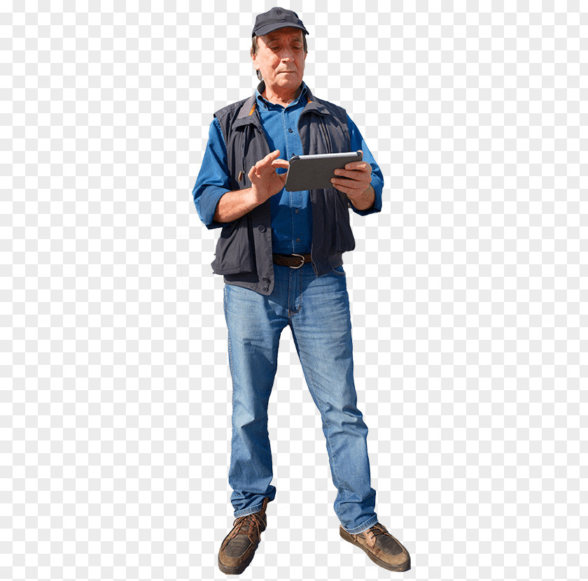 Jeans T-shirt Cargas Systems Jacket Android PNG
